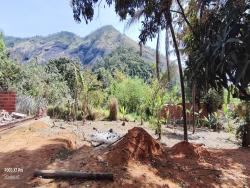 #4074 - Área para Venda em Timóteo - MG - 2