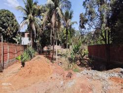 Área para Venda em Timóteo - 5