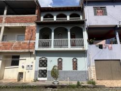 Venda em São Domingos - Coronel Fabriciano