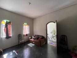 Casa para Venda em Coronel Fabriciano - 3