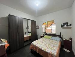 Casa para Venda em Coronel Fabriciano - 4