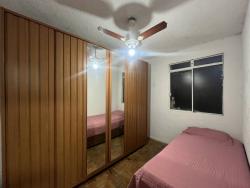 Apartamento para Venda em Coronel Fabriciano - 5