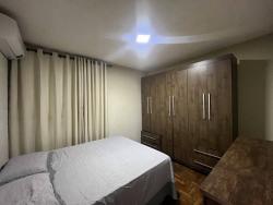 Apartamento para Venda em Coronel Fabriciano - 4