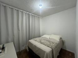 Apartamento para Venda em Coronel Fabriciano - 3