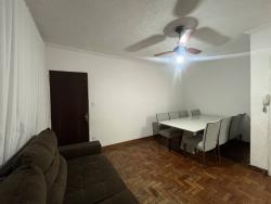 Apartamento para Venda em Coronel Fabriciano - 2