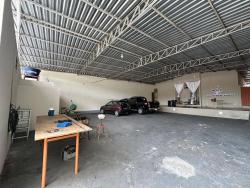 #3852 - Galpão para Locação em Ipatinga - MG - 3