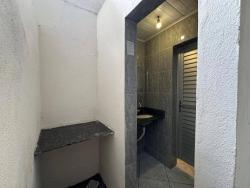 Galpão para Locação em Ipatinga - 5