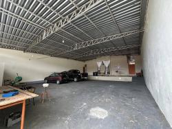 Galpão para Locação em Ipatinga - 4