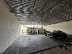 #3852 - Galpão para Locação em Ipatinga - MG - 2