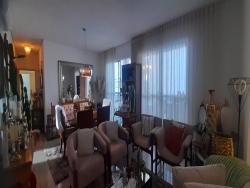 Apartamento para Venda em Timóteo - 3