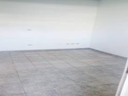 Apartamento para Venda em Coronel Fabriciano - 2