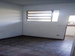 Apartamento para Venda em Coronel Fabriciano - 4