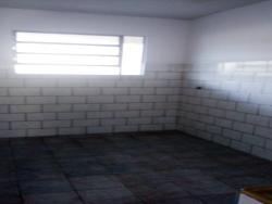 Apartamento para Venda em Coronel Fabriciano - 3