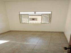 Apartamento para Venda em Coronel Fabriciano - 5