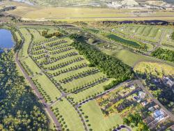 Área para Venda em Santana do Paraíso - 4