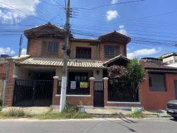 Locação em Professores - Coronel Fabriciano