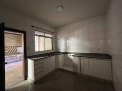 Casa para Locação em Coronel Fabriciano - 4