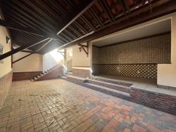 Casa para Locação em Coronel Fabriciano - 5