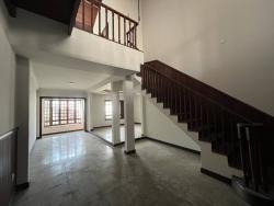 #3881 - Casa para Locação em Coronel Fabriciano - MG - 3