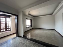 #3881 - Casa para Locação em Coronel Fabriciano - MG - 2