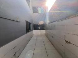 Apartamento para Venda em Timóteo - 5