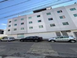 Venda em Eldorado - Timóteo