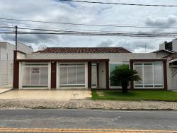 Venda em Timirim - Timóteo