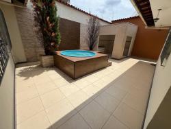 Casa para Venda em Timóteo - 2