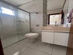 Casa para Venda em Timóteo - 4