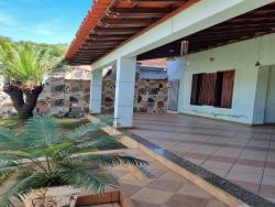 Venda em Bom Jesus - Coronel Fabriciano