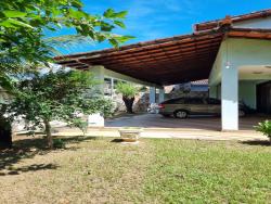 Casa para Venda em Coronel Fabriciano - 5