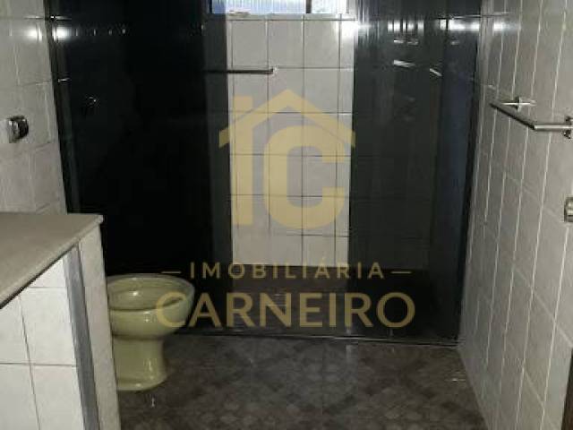 Casa para Venda em Coronel Fabriciano - 2