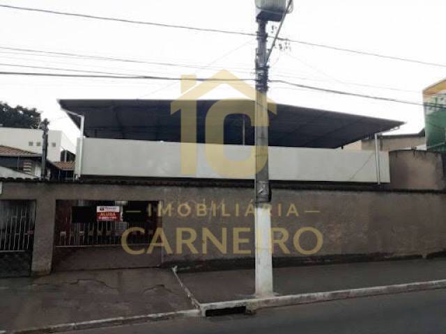 Casa para Venda em Coronel Fabriciano - 3