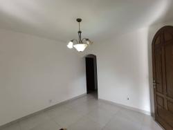 Casa para Venda em Timóteo - 5