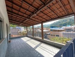 Casa para Venda em Timóteo - 4