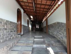 Casa para Venda em Timóteo - 2