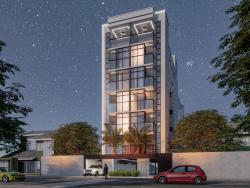 Venda em Belvedere - Coronel Fabriciano