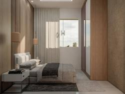 Apartamento para Venda em Coronel Fabriciano - 4