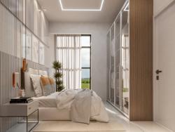 Apartamento para Venda em Coronel Fabriciano - 3