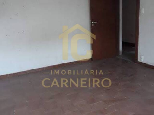 Casa para Venda em Coronel Fabriciano - 5