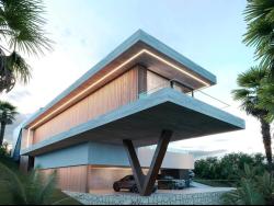 Casa para Venda em Coronel Fabriciano - 3