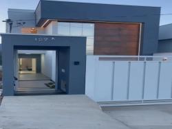 Venda em Belvedere - Coronel Fabriciano