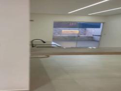 Casa para Venda em Coronel Fabriciano - 5