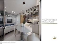 #3897 - Apartamento para Venda em Ipatinga - MG - 2