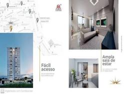 #3897 - Apartamento para Venda em Ipatinga - MG - 3