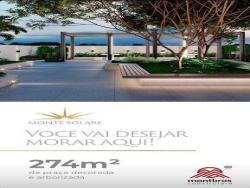 Apartamento para Venda em Ipatinga - 5