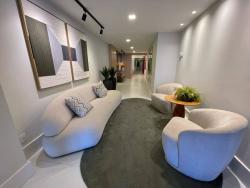 Apartamento para Venda em Guarapari - 2