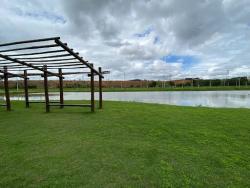 Venda em Reserva do Lago - Santana do Paraíso