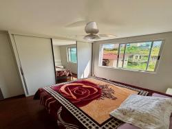 Apartamento para Venda em Coronel Fabriciano - 5