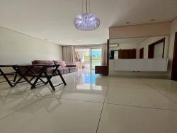 Apartamento para Venda em Coronel Fabriciano - 2